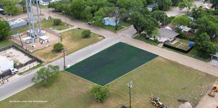 VacantLand space for Sale at 2824 N 32nd St in Waco