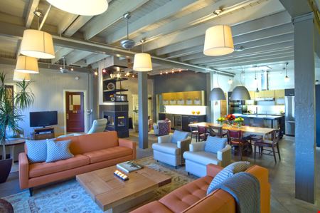 Multi-Family space for Sale at Swift Lodging in Billings