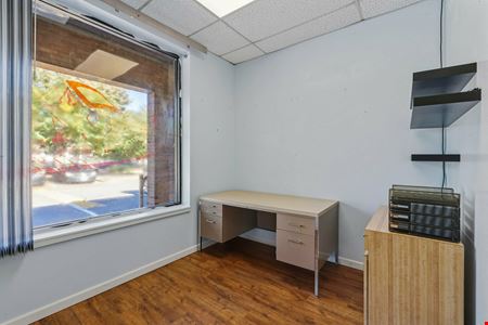 Retail Condo in Oakton For Sale