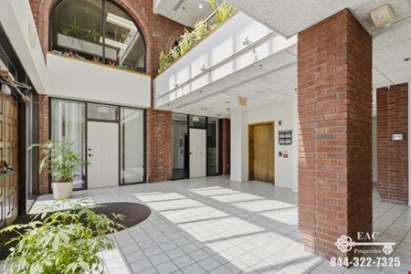 457 N Main ST