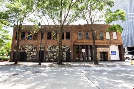 Office space for Sale at 312 20th St S in Birmingham