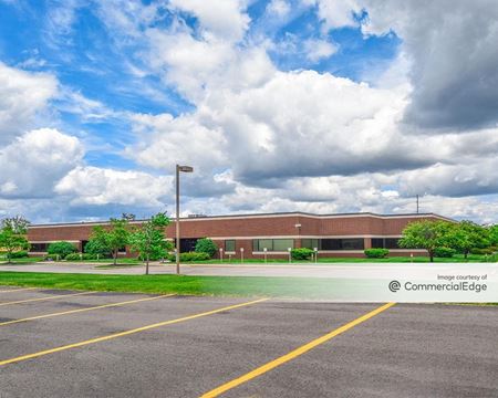 Office space for Rent at 8741 Gander Creek Drive in Miamisburg