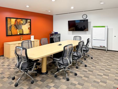 Regus - League City - South Shore