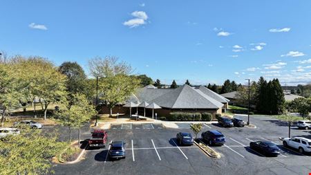 St. George Professional Building