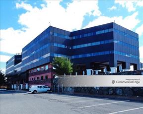Framingham Corporate Center