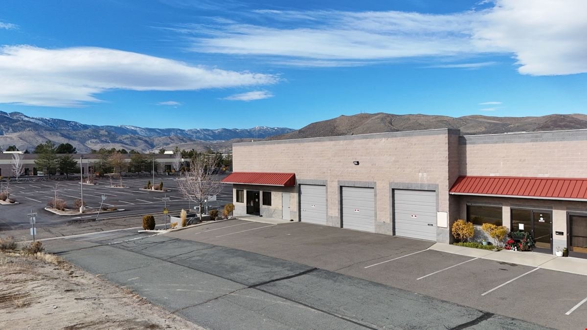 3370 Executive Pointe Way