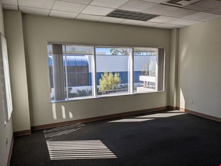 3201 Wilshire Blvd.