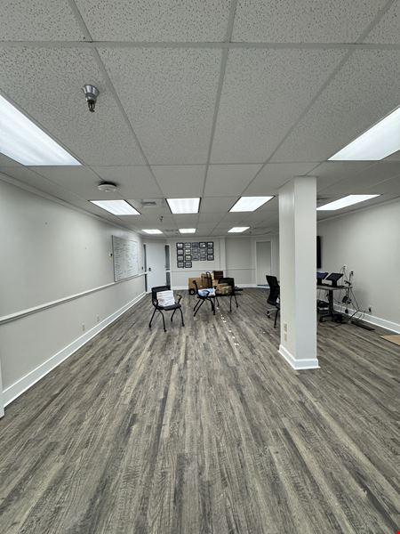 Quietwater Bldg 1 Suite 330