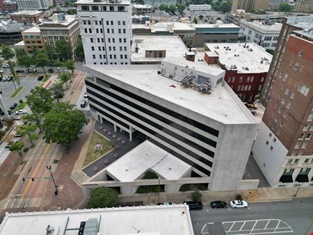 105 W Capitol Ave