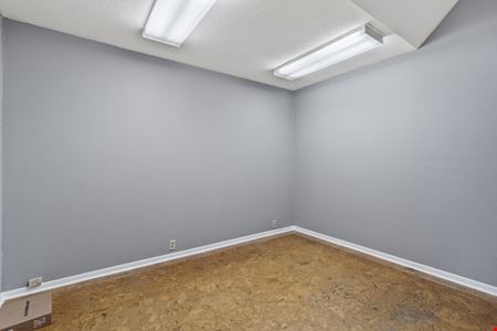 Medical/Office Suite for Lease – 1,314 Sq. Ft.