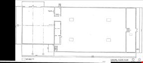 20,478 SF Retail