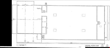 Retail space for Sale at 20,478 SF Retail in Richmond