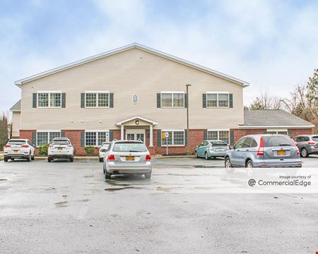 375 Bay Road