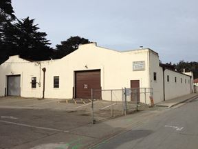 644 Mason Street
