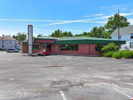924 E. Elm St.