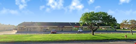 34306 Harper Ave