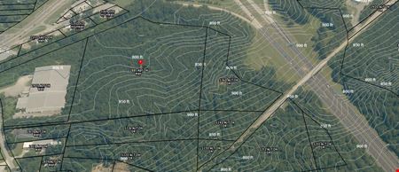 VacantLand space for Sale at 24 Acres Zoned I-1 in Birmingham
