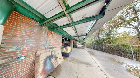 2240 Shenandoah Ave NW