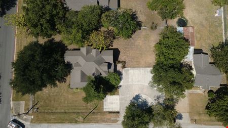 206 Taylor St