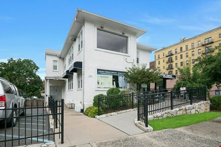 504 Gramatan Ave