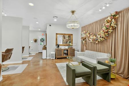 916-930 E Blanco Rd | Boerne Office Portfolio