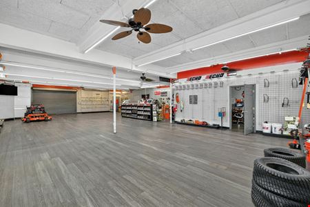 1035 W Highway 50