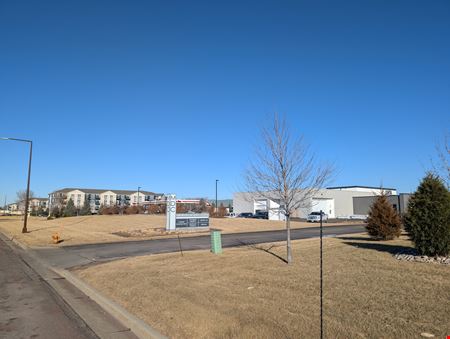 1720 Premier Dr