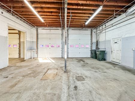 811 W Constance Rd