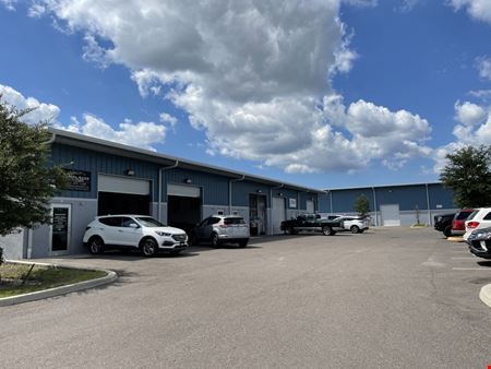 4402 W Crest Ave & 5012 N Coolidge Ave, Tampa, FL 33614