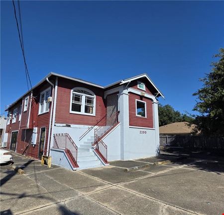 Other space for Sale at 2200 Paris Rd in Chalmette
