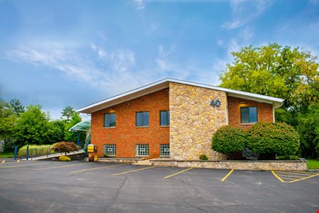 Office space for Rent at 40 Wildbriar Rd in Rochester