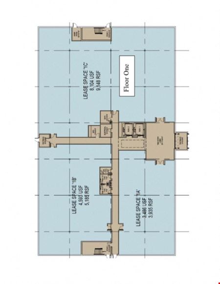 Other space for Sale at UT-9 W in Hurricane