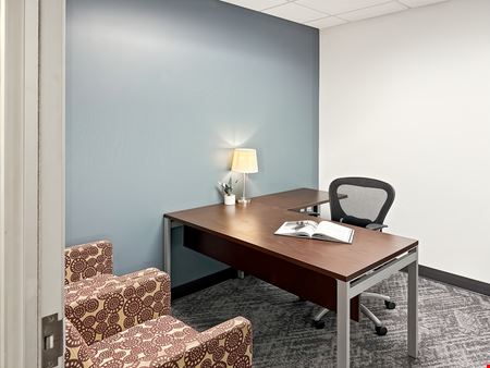 Regus - Fargo - Brandt Office Park