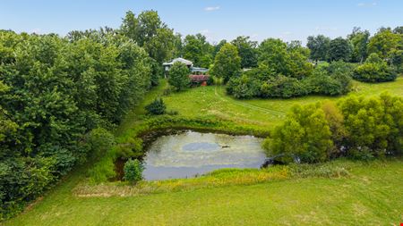 2550 Township Road