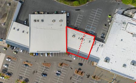 2477-2475 US-1
