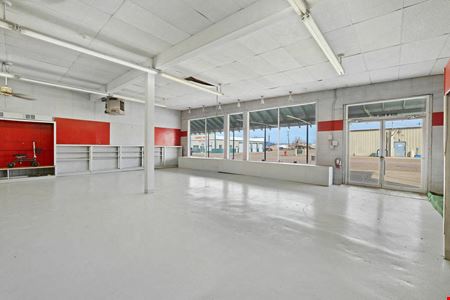 Portfolio Sale - Glendive, MT