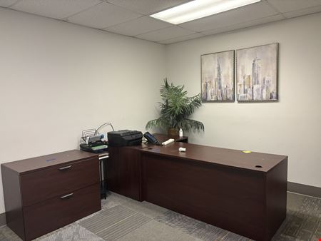 504 Capital Circle SE Suite A, B, & C