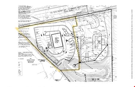 VacantLand space for Sale at 776 E Franklin in Hartwell