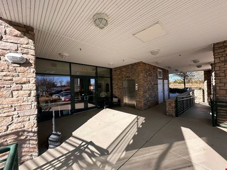 Wells Cove Marina Office Condos