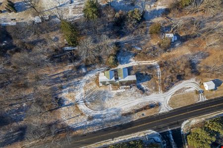 VacantLand space for Sale at 902 Federal Rd in Brookfield