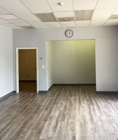7620 Woodrow St. 
