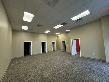 1027 Richmond Ave Suite 108