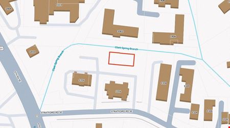 Vacant Land Parcel in Decatur, AL