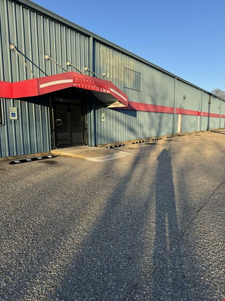 720 W. South Blvd. Montgomery, AL