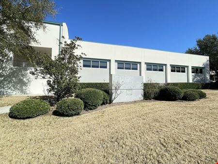 20,074± SF Professional Office for Sale