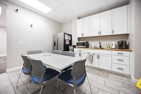 Medical/Office Space
