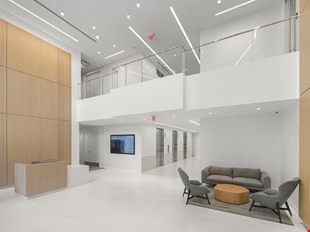 Colonial Place III