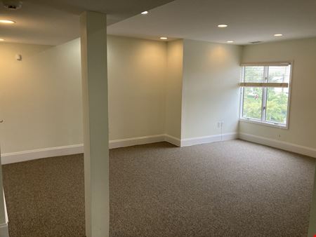 Isabella Office