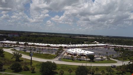 Florida Nexus Park