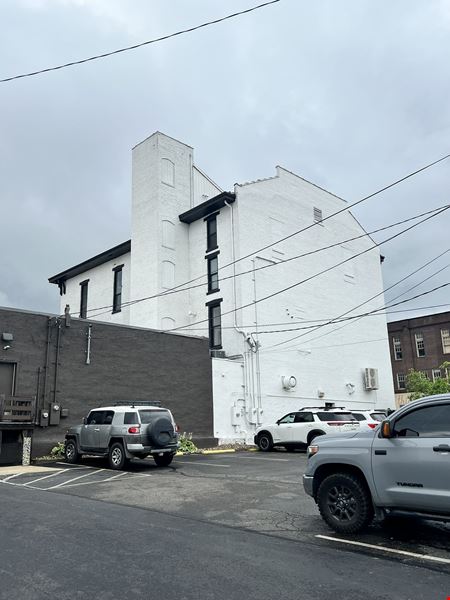 333 Market St
